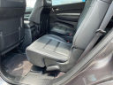 Thumbnail image of 2019 Dodge Durango at Crossroads Chevrolet