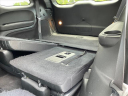 2019 Dodge Durango GT Plus at Crossroads Chevrolet