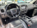 Thumbnail image of 2019 Dodge Durango at Crossroads Chevrolet