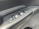 Thumbnail image of 2019 Dodge Durango at Crossroads Chevrolet