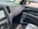 Thumbnail image of 2019 Dodge Durango at Crossroads Chevrolet