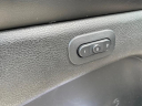 Thumbnail image of 2019 Dodge Durango at Crossroads Chevrolet