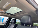 Thumbnail image of 2019 Dodge Durango at Crossroads Chevrolet