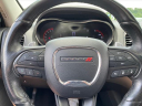 Thumbnail image of 2019 Dodge Durango at Crossroads Chevrolet