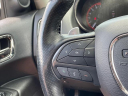 Thumbnail image of 2019 Dodge Durango at Crossroads Chevrolet