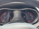 Thumbnail image of 2019 Dodge Durango at Crossroads Chevrolet