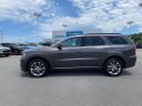 Thumbnail image of 2019 Dodge Durango at Crossroads Chevrolet
