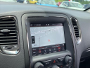 Thumbnail image of 2019 Dodge Durango at Crossroads Chevrolet