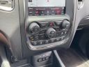 Thumbnail image of 2019 Dodge Durango at Crossroads Chevrolet