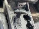 Thumbnail image of 2019 Dodge Durango at Crossroads Chevrolet