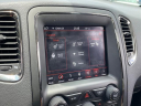 Thumbnail image of 2019 Dodge Durango at Crossroads Chevrolet