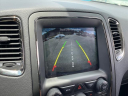 Thumbnail image of 2019 Dodge Durango at Crossroads Chevrolet