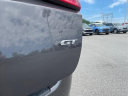 Thumbnail image of 2019 Dodge Durango at Crossroads Chevrolet