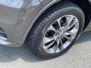 Thumbnail image of 2019 Dodge Durango at Crossroads Chevrolet