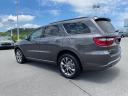 Thumbnail image of 2019 Dodge Durango at Crossroads Chevrolet