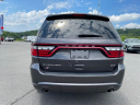 Thumbnail image of 2019 Dodge Durango at Crossroads Chevrolet