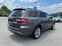 Thumbnail image of 2019 Dodge Durango at Crossroads Chevrolet