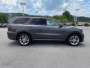 Thumbnail image of 2019 Dodge Durango at Crossroads Chevrolet