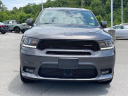 Thumbnail image of 2019 Dodge Durango at Crossroads Chevrolet