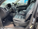 Thumbnail image of 2019 Dodge Durango at Crossroads Chevrolet