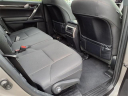Thumbnail image of 2022 Lexus GX 460 at Tri-County Lexus