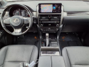 Thumbnail image of 2022 Lexus GX 460 at Tri-County Lexus