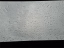Thumbnail image of 2022 Lexus GX 460 at Tri-County Lexus