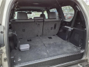 Thumbnail image of 2022 Lexus GX 460 at Tri-County Lexus