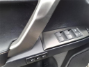 Thumbnail image of 2022 Lexus GX 460 at Tri-County Lexus