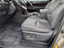 Thumbnail image of 2022 Lexus GX 460 at Tri-County Lexus