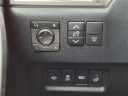 Thumbnail image of 2022 Lexus GX 460 at Tri-County Lexus