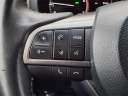 Thumbnail image of 2022 Lexus GX 460 at Tri-County Lexus
