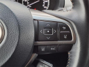 Thumbnail image of 2022 Lexus GX 460 at Tri-County Lexus
