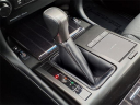 Thumbnail image of 2022 Lexus GX 460 at Tri-County Lexus