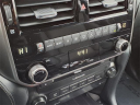 Thumbnail image of 2022 Lexus GX 460 at Tri-County Lexus