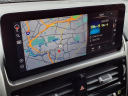 Thumbnail image of 2022 Lexus GX 460 at Tri-County Lexus