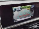 Thumbnail image of 2022 Lexus GX 460 at Tri-County Lexus