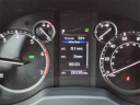 Thumbnail image of 2022 Lexus GX 460 at Tri-County Lexus