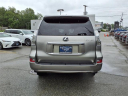 Thumbnail image of 2022 Lexus GX 460 at Tri-County Lexus