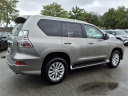 Thumbnail image of 2022 Lexus GX 460 at Tri-County Lexus