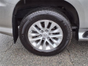 Thumbnail image of 2022 Lexus GX 460 at Tri-County Lexus