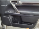 Thumbnail image of 2022 Lexus GX 460 at Tri-County Lexus