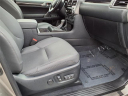 Thumbnail image of 2022 Lexus GX 460 at Tri-County Lexus