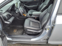 Thumbnail image of 2023 Subaru Outback at Freedom Ford Of Wise