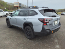 Thumbnail image of 2023 Subaru Outback at Freedom Ford Of Wise