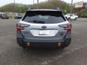 Thumbnail image of 2023 Subaru Outback at Freedom Ford Of Wise