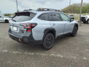 Thumbnail image of 2023 Subaru Outback at Freedom Ford Of Wise