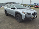 Thumbnail image of 2023 Subaru Outback at Freedom Ford Of Wise