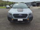 Thumbnail image of 2023 Subaru Outback at Freedom Ford Of Wise