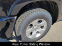 Thumbnail image of 2025 Ram 1500 at Cape Coral Chrysler Dodge Jeep Ram